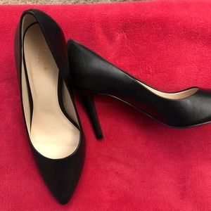 Cole Haan Pumps